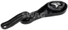 Lagerung, Motor hinten SWAG 33 11 5082 Bild Lagerung, Motor hinten SWAG 33 11 5082