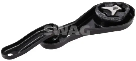 Lagerung, Motor hinten SWAG 33 11 5082 Bild Lagerung, Motor hinten SWAG 33 11 5082