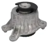 Lagerung, Motor links SWAG 33 11 5277