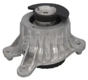 Lagerung, Motor links SWAG 33 11 5277