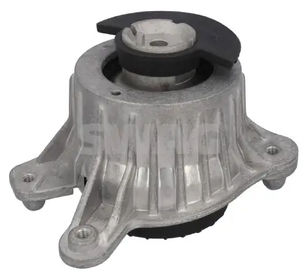 Lagerung, Motor links SWAG 33 11 5277 Bild Lagerung, Motor links SWAG 33 11 5277