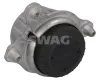 Lagerung, Motor links SWAG 33 11 5277 Bild Lagerung, Motor links SWAG 33 11 5277