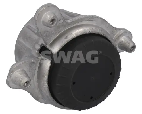 Lagerung, Motor links SWAG 33 11 5277 Bild Lagerung, Motor links SWAG 33 11 5277