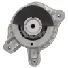 Lagerung, Motor links SWAG 33 11 5277 Bild Lagerung, Motor links SWAG 33 11 5277