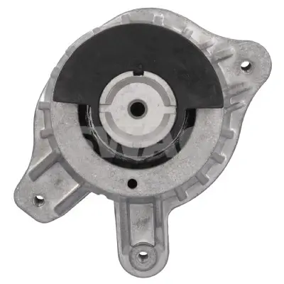 Lagerung, Motor links SWAG 33 11 5277 Bild Lagerung, Motor links SWAG 33 11 5277