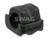 Lagerung, Stabilisator Vorderachse innen SWAG 34 92 2494