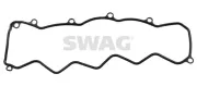 Dichtung, Zylinderkopfhaube SWAG 37 10 2305