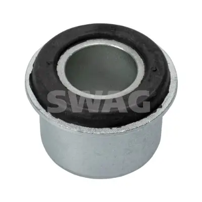 Lagerung, Achskörper Vorderachse links Vorderachse rechts unten SWAG 37 91 5079 Bild Lagerung, Achskörper Vorderachse links Vorderachse rechts unten SWAG 37 91 5079