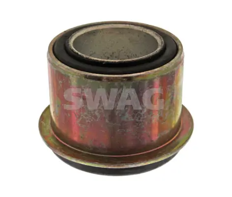 Radmutter Vorderachse Hinterachse SWAG 40 94 5788 Bild Radmutter Vorderachse Hinterachse SWAG 40 94 5788