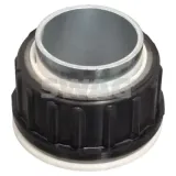 Lagerung, Lenker Vorderachse oben SWAG 37 91 5081