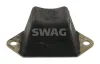 Anschlagpuffer, Federung Hinterachse SWAG 37 93 5230