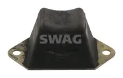 Anschlagpuffer, Federung Hinterachse SWAG 37 93 5230