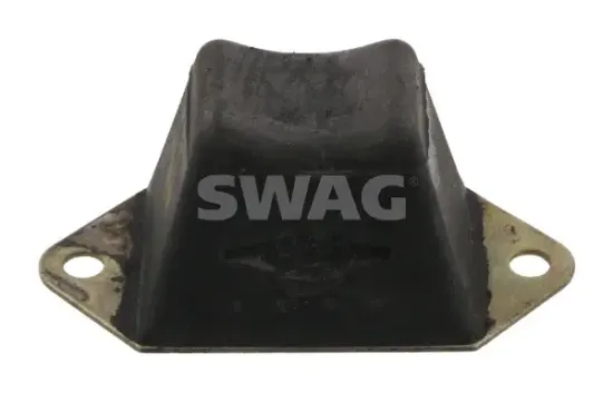 Anschlagpuffer, Federung Hinterachse SWAG 37 93 5230 Bild Anschlagpuffer, Federung Hinterachse SWAG 37 93 5230