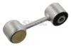 Stange/Strebe, Stabilisator Hinterachse links Hinterachse rechts SWAG 37 93 5264