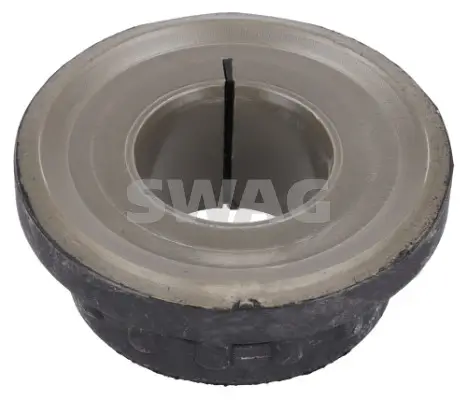 Lagerung, Lenker Vorderachse links oben unten Vorderachse rechts SWAG 37 93 5271 Bild Lagerung, Lenker Vorderachse links oben unten Vorderachse rechts SWAG 37 93 5271