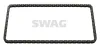 Steuerkette SWAG 37 94 0811