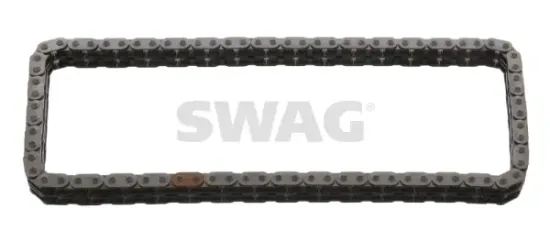 Steuerkette SWAG 37 94 0812 Bild Steuerkette SWAG 37 94 0812