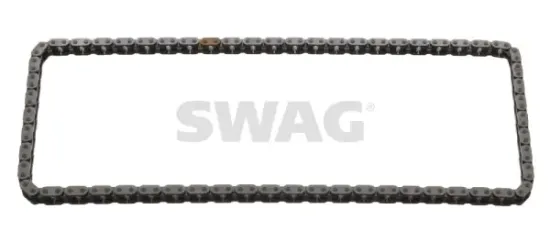 Steuerkette SWAG 37 94 0813 Bild Steuerkette SWAG 37 94 0813