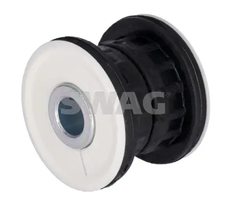 Lagerung, Lenker Vorderachse links oben unten Vorderachse rechts SWAG 37 94 3651 Bild Lagerung, Lenker Vorderachse links oben unten Vorderachse rechts SWAG 37 94 3651