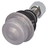 Ausgleichsbehälter, Kühlmittel SWAG 40 94 7884