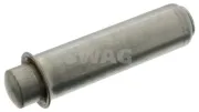 Ausgleichsbehälter, Kühlmittel SWAG 40 94 7900