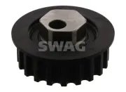 Nockenwellenversteller SWAG 40 94 8616