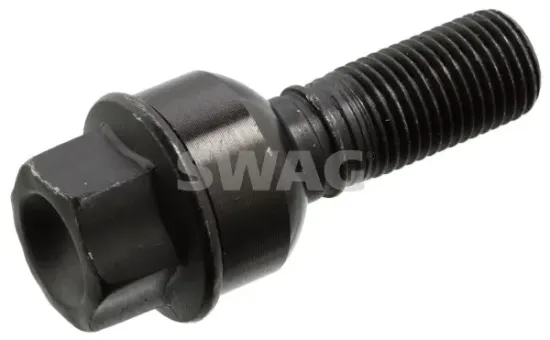 Radschraube Hinterachse Vorderachse SWAG 38 10 1798 Bild Radschraube Hinterachse Vorderachse SWAG 38 10 1798