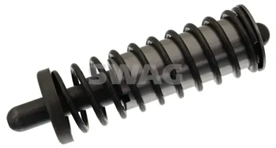 Spanner, Steuerkette links SWAG 38 92 1831 Bild Spanner, Steuerkette links SWAG 38 92 1831