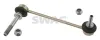 Stange/Strebe, Stabilisator Vorderachse rechts SWAG 38 92 6533
