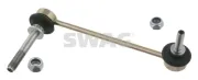 Stange/Strebe, Stabilisator Vorderachse rechts SWAG 38 92 6533