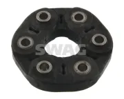 Gelenk, Gelenkwelle SWAG 38 93 4744