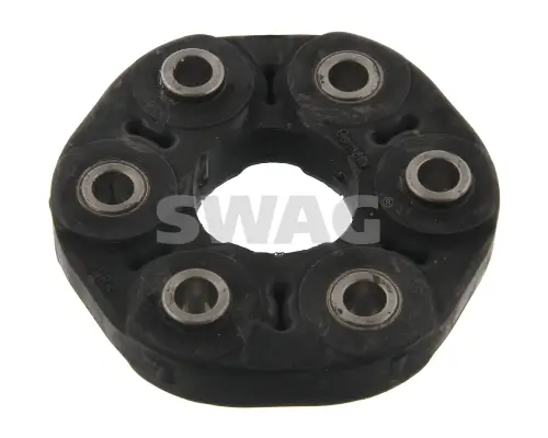 Gelenk, Gelenkwelle SWAG 38 93 4744 Bild Gelenk, Gelenkwelle SWAG 38 93 4744