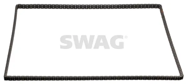 Steuerkette SWAG 38 94 0777 Bild Steuerkette SWAG 38 94 0777