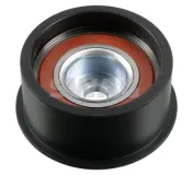 Radbolzen Vorderachse links Vorderachse rechts SWAG 50 10 0164