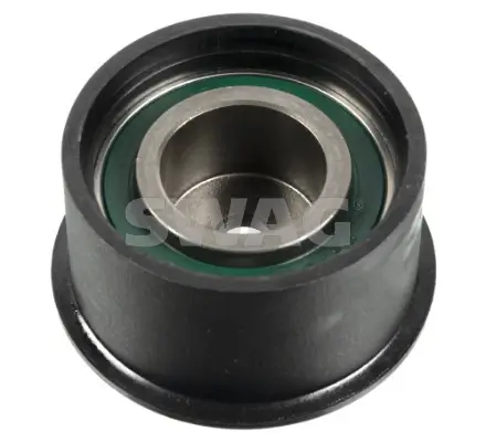 Umlenk-/Führungsrolle, Zahnriemen SWAG 40 03 0014 Bild Umlenk-/Führungsrolle, Zahnriemen SWAG 40 03 0014