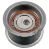 Umlenk-/Führungsrolle, Zahnriemen SWAG 40 03 0017 Bild Umlenk-/Führungsrolle, Zahnriemen SWAG 40 03 0017