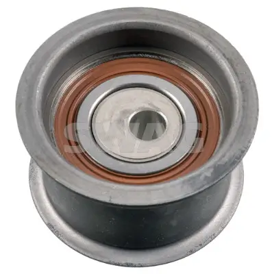 Umlenk-/Führungsrolle, Zahnriemen SWAG 40 03 0017 Bild Umlenk-/Führungsrolle, Zahnriemen SWAG 40 03 0017