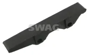 Gleitschiene, Steuerkette SWAG 40 09 0001