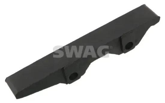 Gleitschiene, Steuerkette SWAG 40 09 0001 Bild Gleitschiene, Steuerkette SWAG 40 09 0001