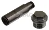Spanner, Steuerkette SWAG 40 10 0004