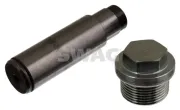 Spanner, Steuerkette SWAG 40 10 0004