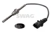 Sensor, Abgastemperatur SWAG 40 10 0822