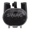 Sensor, Raddrehzahl Hinterachse links Hinterachse rechts SWAG 40 10 0988 Bild Sensor, Raddrehzahl Hinterachse links Hinterachse rechts SWAG 40 10 0988