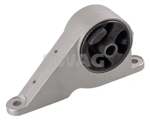 Lagerung, Motor vorne beidseitig SWAG 40 10 2356 Bild Lagerung, Motor vorne beidseitig SWAG 40 10 2356