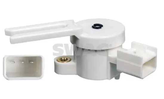 Bremslichtschalter SWAG 40 10 2598 Bild Bremslichtschalter SWAG 40 10 2598