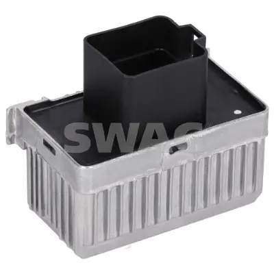 Steuergerät, Glühzeit 12 V SWAG 40 10 2704 Bild Steuergerät, Glühzeit 12 V SWAG 40 10 2704
