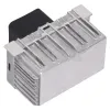 Steuergerät, Glühzeit 12 V SWAG 40 10 2704 Bild Steuergerät, Glühzeit 12 V SWAG 40 10 2704