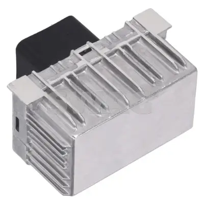 Steuergerät, Glühzeit 12 V SWAG 40 10 2704 Bild Steuergerät, Glühzeit 12 V SWAG 40 10 2704