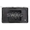 Steuergerät, Glühzeit 12 V SWAG 40 10 2704 Bild Steuergerät, Glühzeit 12 V SWAG 40 10 2704