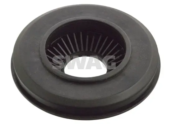 Lagerung, Stabilisator Hinterachse SWAG 50 10 3629